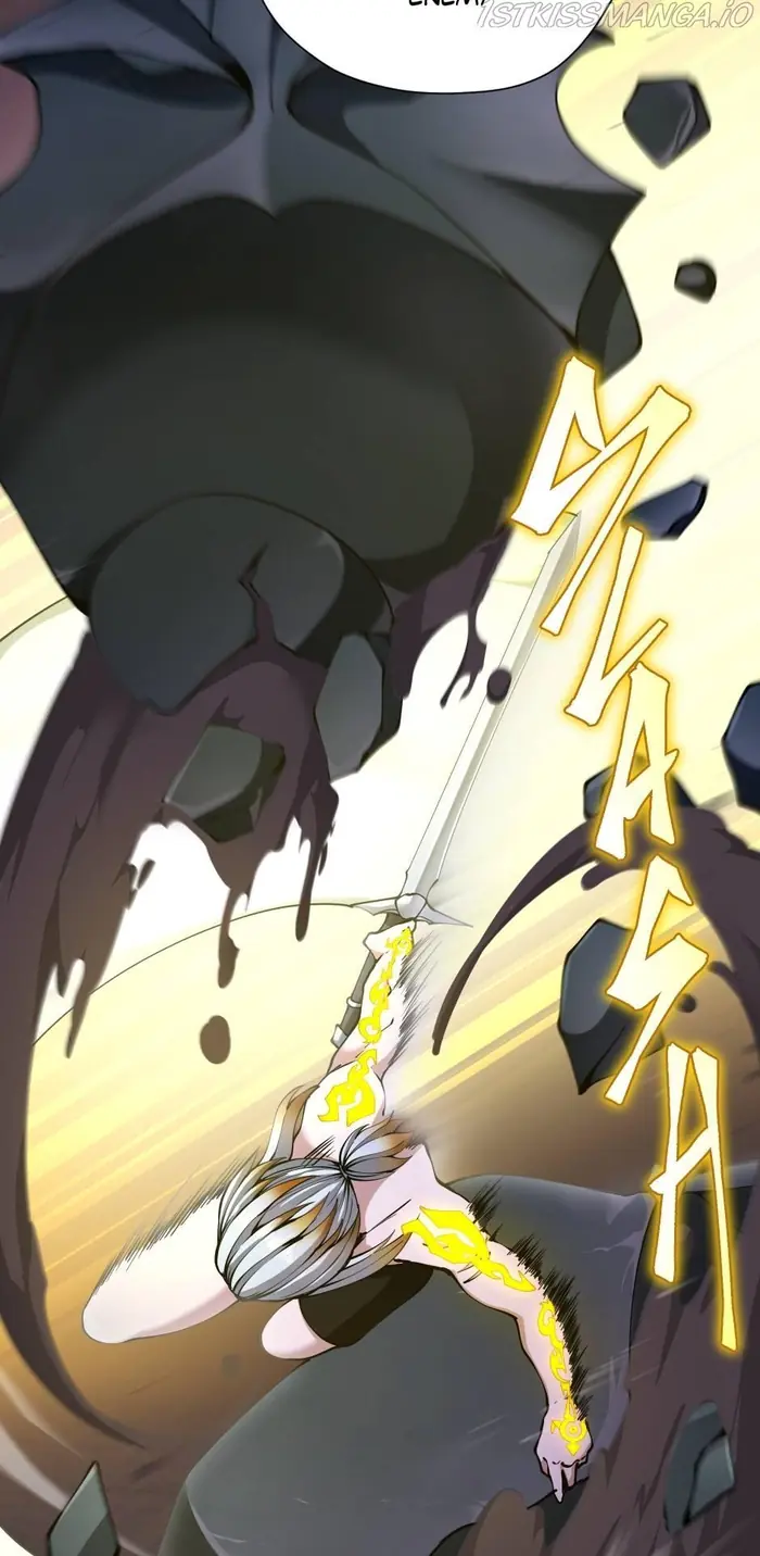 The Beginning After the End Chapter 162 image 081_optimized